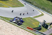 15-to-17th-july-2013;Brno;event-digital-images;motorbikes;no-limits;peter-wileman-photography;trackday;trackday-digital-images